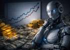 Искусственный интеллект – это прорыв или пузырь, который вот-вот лопнет?