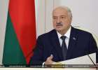На седьмом сроке властвования Лукашенко сталкивается с невиданными ранее вызовами