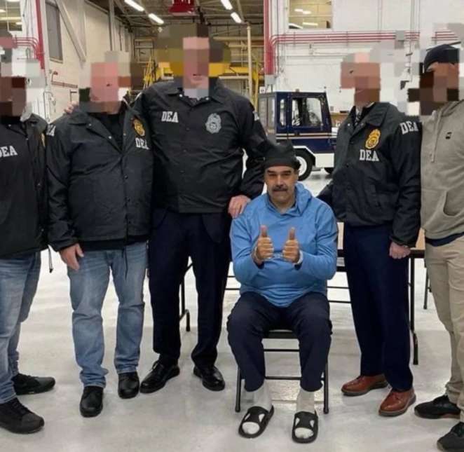 Карбалевич: «Лукашенко питает иллюзии, что это игра на равных»