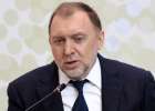 «Тупо просираем все». Дерипаска предрек банкротство тысяч российских предприятий