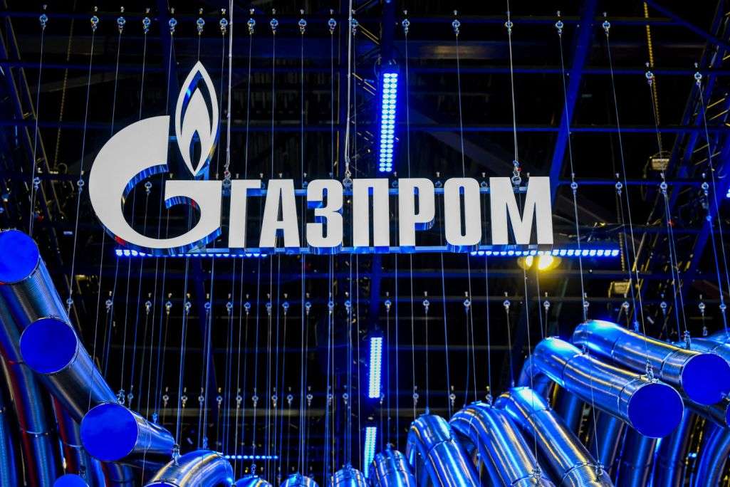 Год начался, а договора нет. Что власти Беларуси говорят о поставках ...