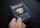 В Беларуси ввели новые правила по замене паспорта