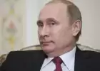 «Путин подходит к концу». Армия России - на грани краха