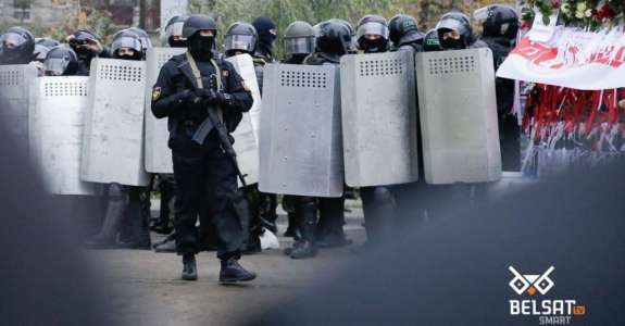 Следующим главой