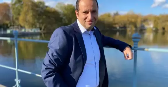 Фридман: «Лучше