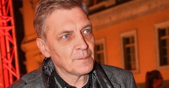 Невзоров: Лукашенко