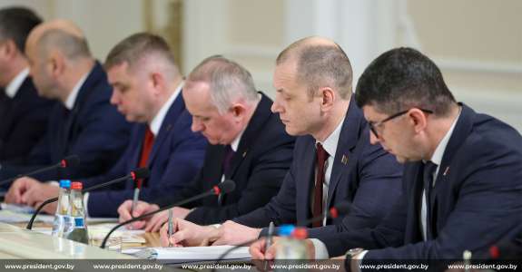 «Вы ошалели!