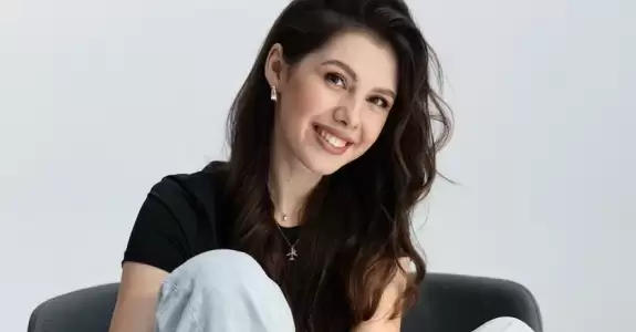 Основатель