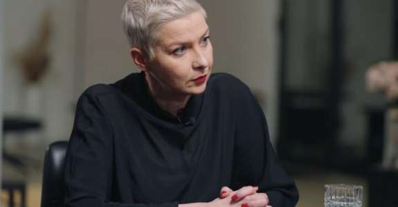 Колесникова: «У