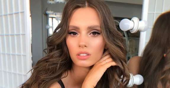 В слитых файлах