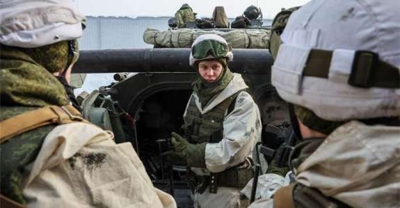 Незакрытый