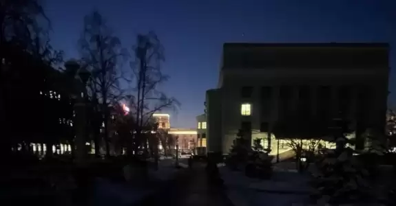 Лукашенко тайно