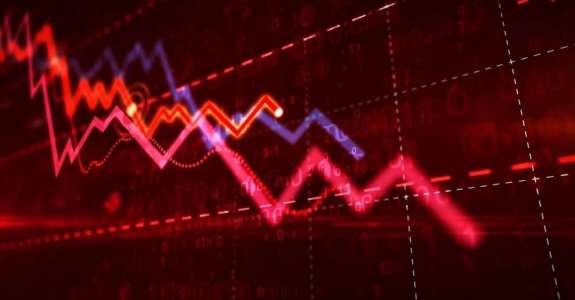 2026 год принес