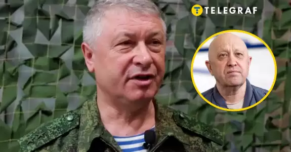 Всплыло шокирующее