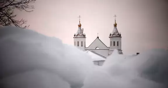 «Следует ждать
