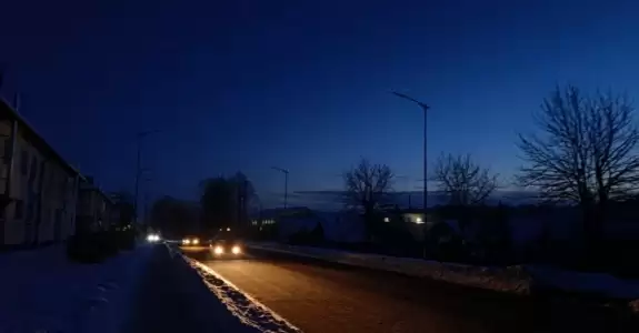 Как белорусские