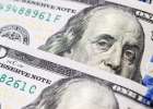 Доллар начинает скачок. Чего ждать белорусам?