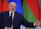 Денег жалко? Лукашенко отказался лететь на заседание Совета мира Трампа