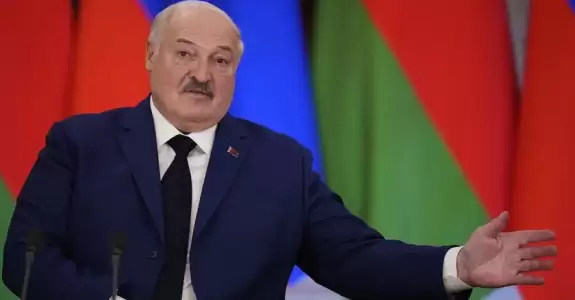 Денег жалко?