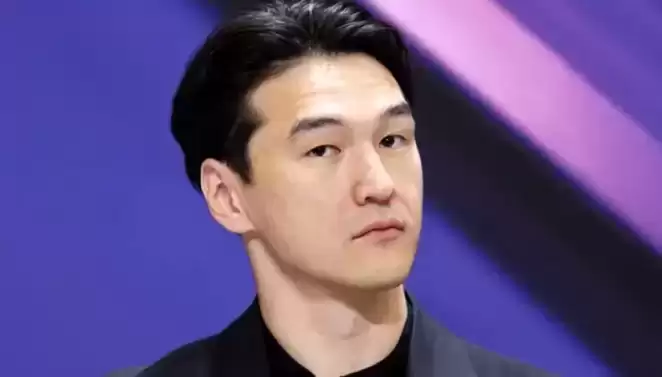 Комику Сабурову может грозить от 7 до 12 лет в Казахстане по статье «Наемничество»