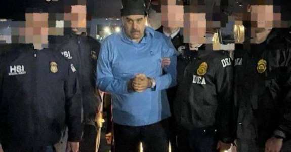 Лукашенко опасается