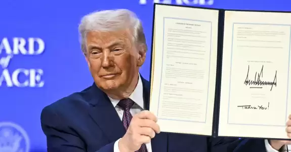 Для Лукашенко лучше