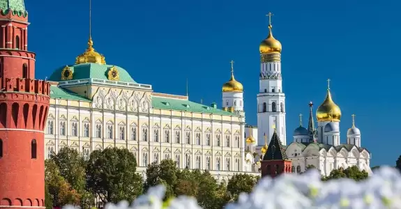 Аналитик Шрайбман: