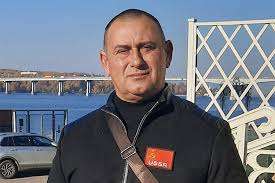 Z-патриот: «Война добьет Россию, ждем 1991 или 1917»