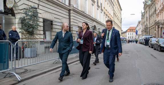 На Мюнхенской