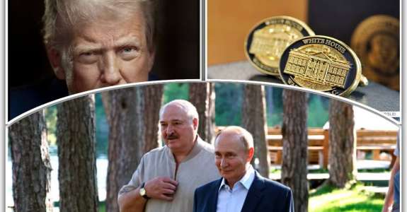 Класковский: