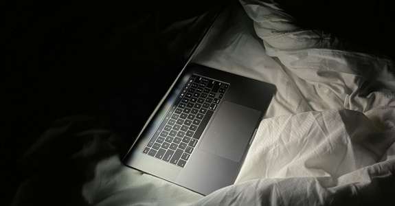 Хакеры получили