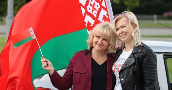 Зарплаты за