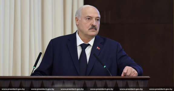 «Мы теперь поняли,