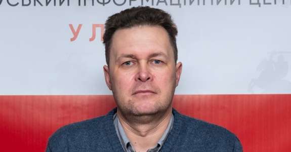 Магда: «Лукашенко