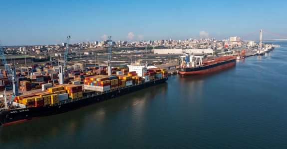 Романчук: «Два