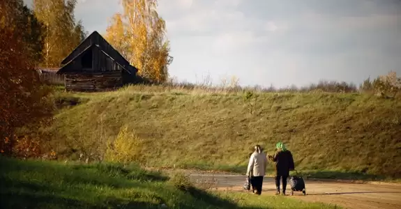 Так не бредил даже