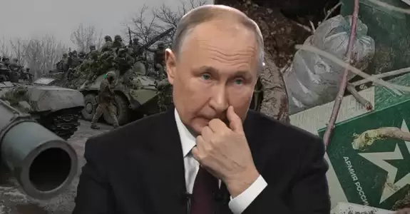 «Этот момент для