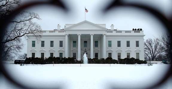 «Зона управляемой