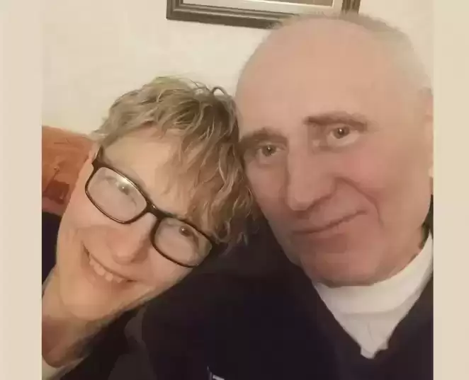 В колонии Статкевичу не выдавали остро необходимые лекарства