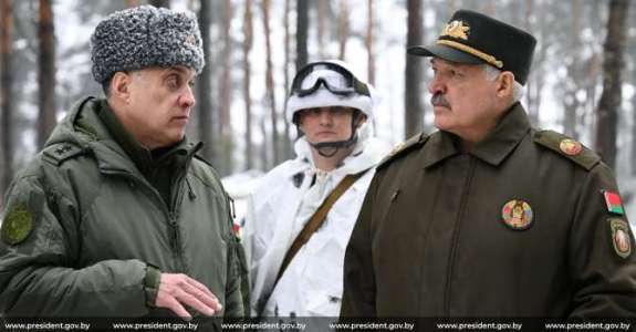 Эксперты ошарашены