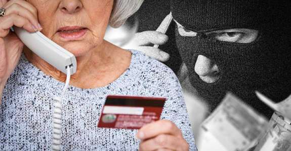 «Что это за уроды