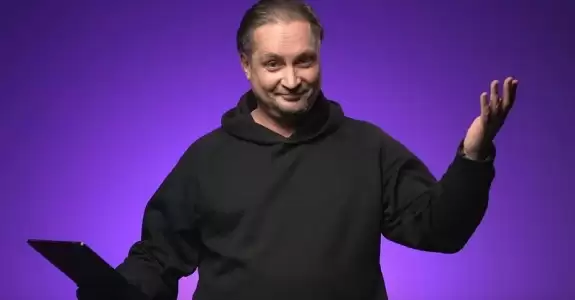 Чалый: «Счастья