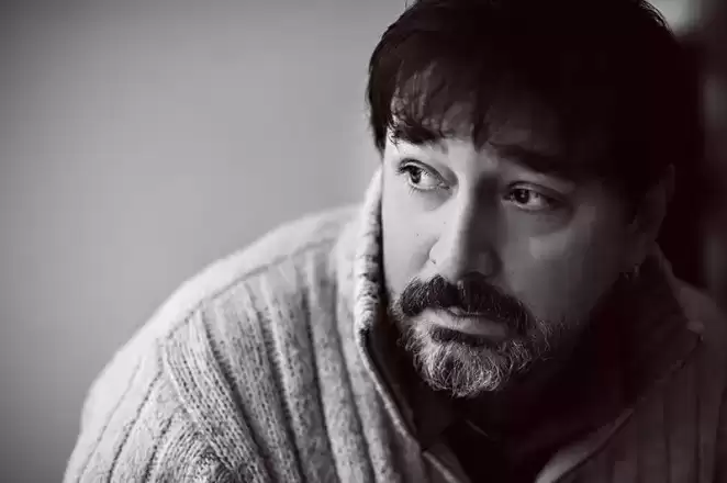 Чернышев: «В одном патриоты смогли превзойти нацистов. В подлости»