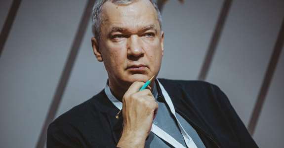 Латушко: «Цель