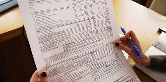 «Это ещё подоражания не было». Белорусы в шоке от «потяжелевших» жировок