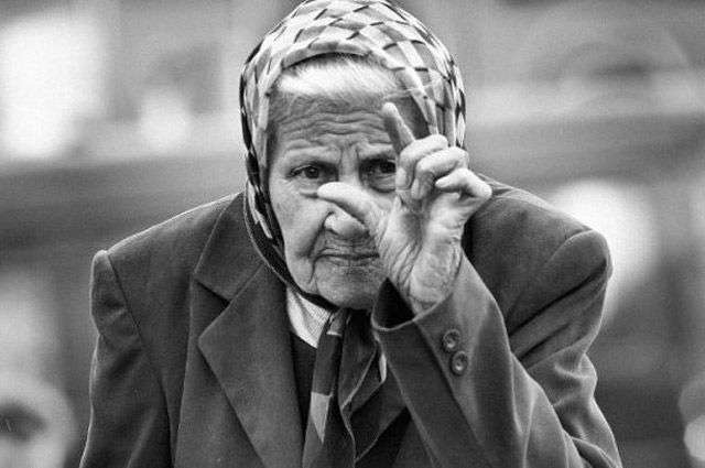 «У меня 4 года испарились». Что происходит с белорусской пенсионной системой