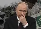 «Этот момент для Путина скоро наступит»