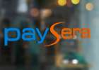 Карточки литовской Paysera перестали работать в Беларуси