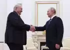Путин и Лукашенко скоро снова встретятся в Москве