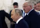 Лукашенко экстренно созвонился с Путиным. Что случилось?